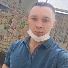 Давидик