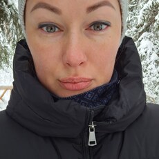 Марина