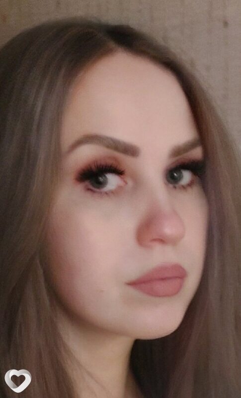 Ника