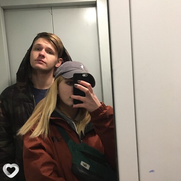 Эмиль