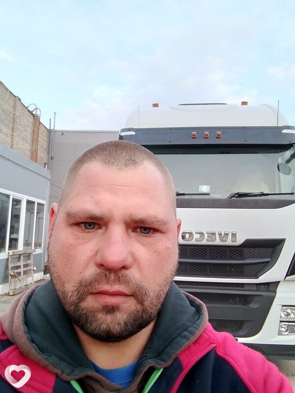 Пётр