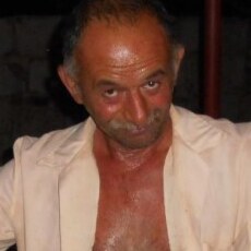 Прокопий