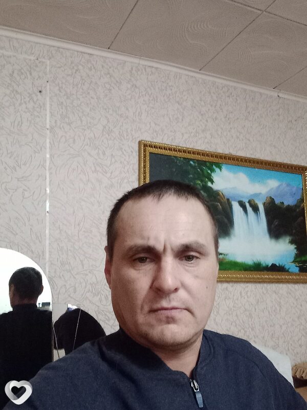 Мирон