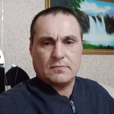 Оскар