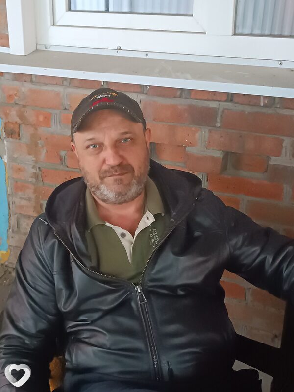 Афанасий