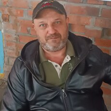 Максим