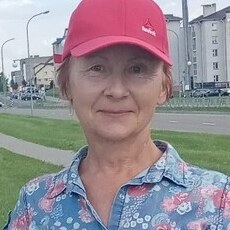 Милена