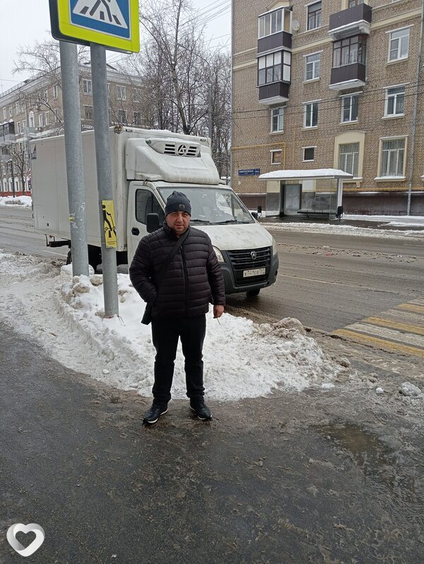 Кузьма