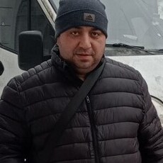 Кузьма