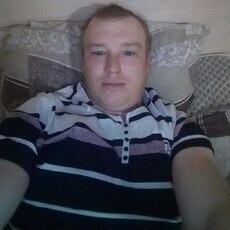 Всеволод