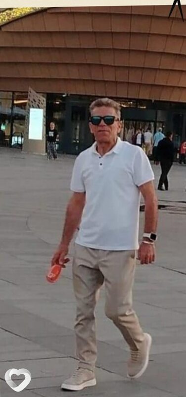 Сергей