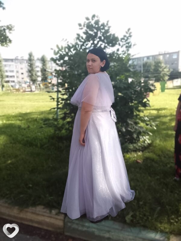 Роза
