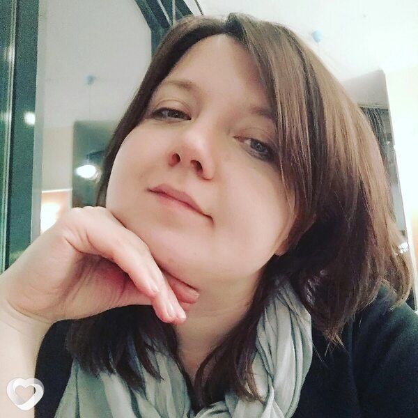 Екатерина
