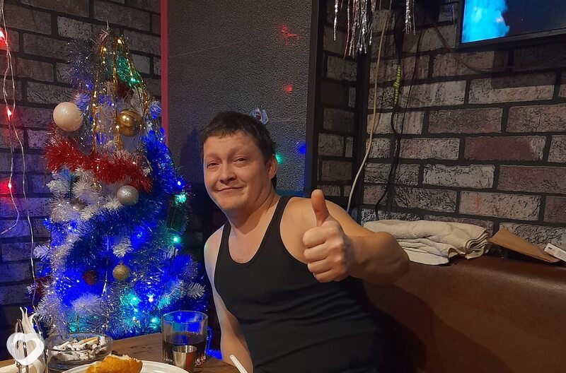 Арсений