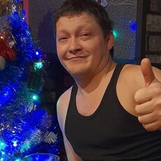 Арсений