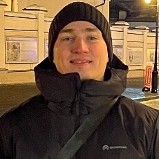 Адриан