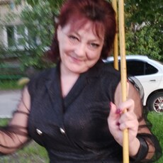 Кристина