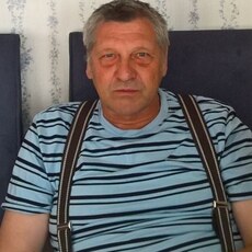 Слава