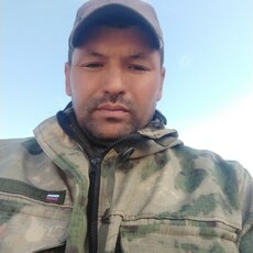 Тимур