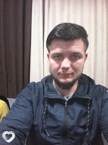 Тим