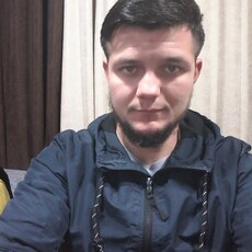 Тим