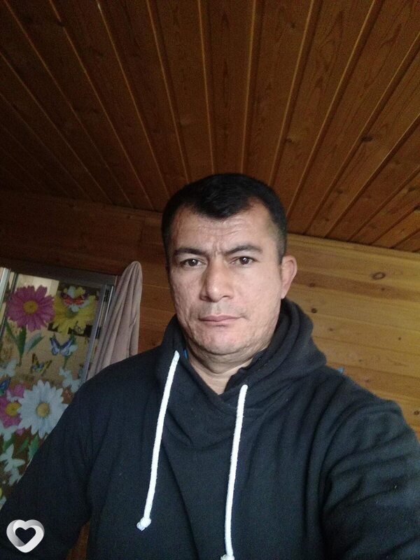 Артур