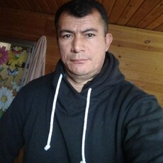 Серёга
