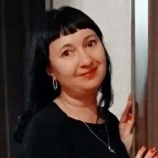 Таиса