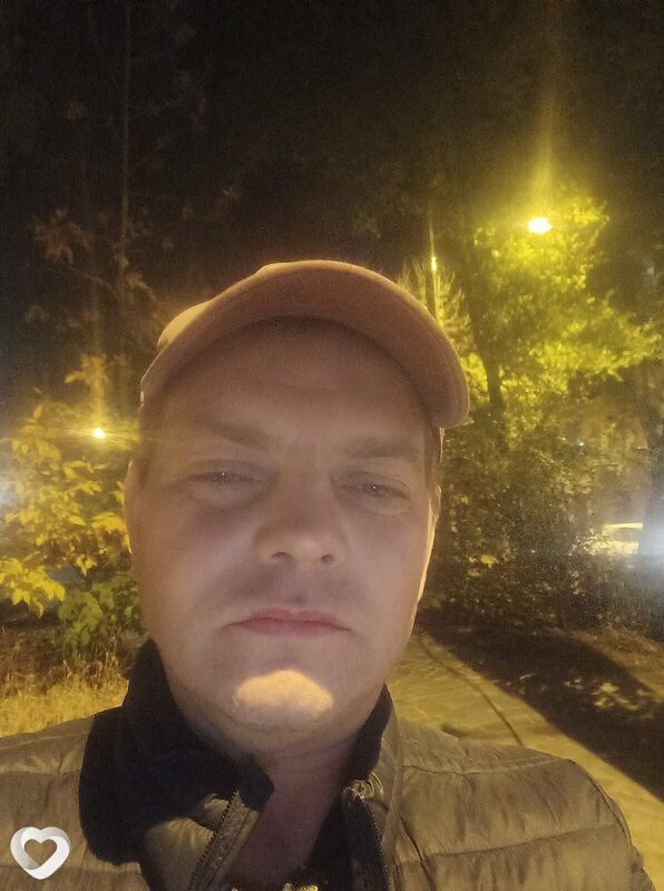 Виссарион