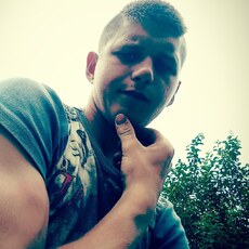 Пётр