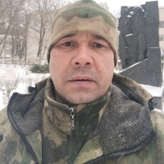 Нестор