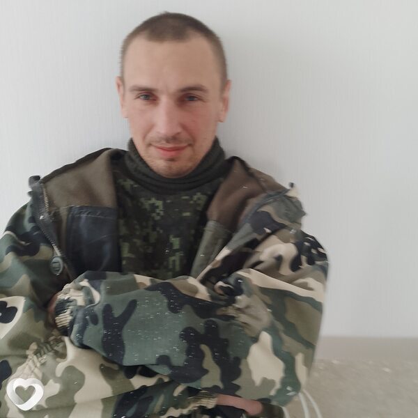 Вася