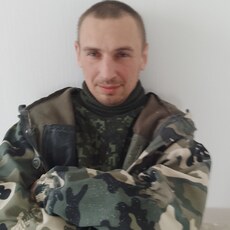 Святослав