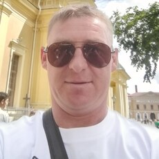 Рома