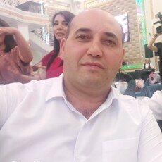 Тим