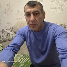 Федя