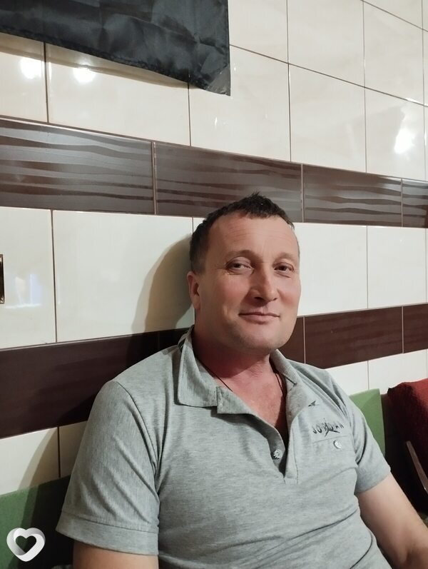 Владимир