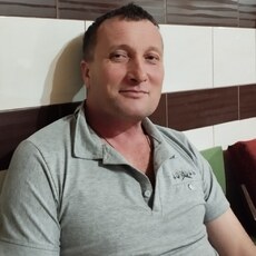 Вячеслав