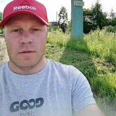 Олег