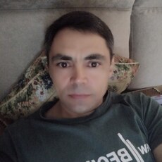 Гавриил