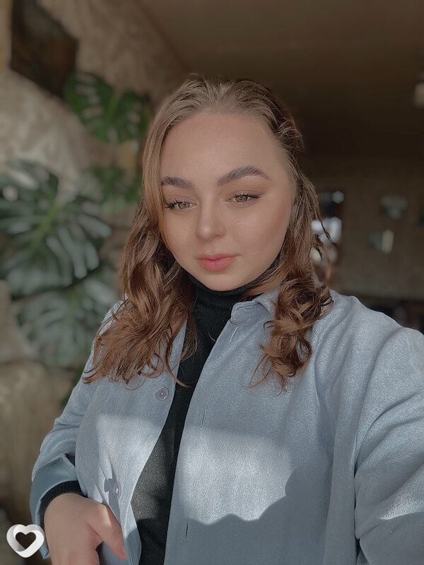 Лина