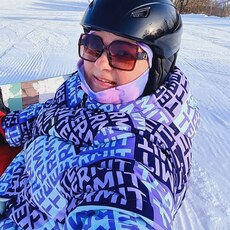 Доминика