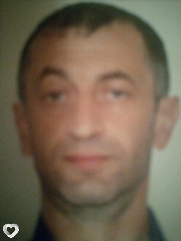 Юрий