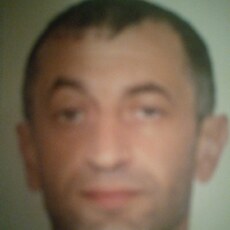 Юрий