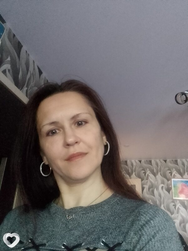 Снежана