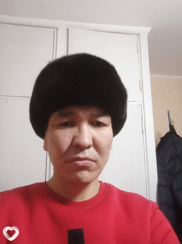 Виталий