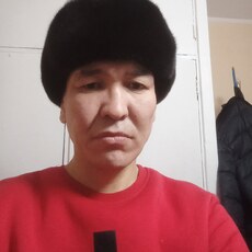 Виталий