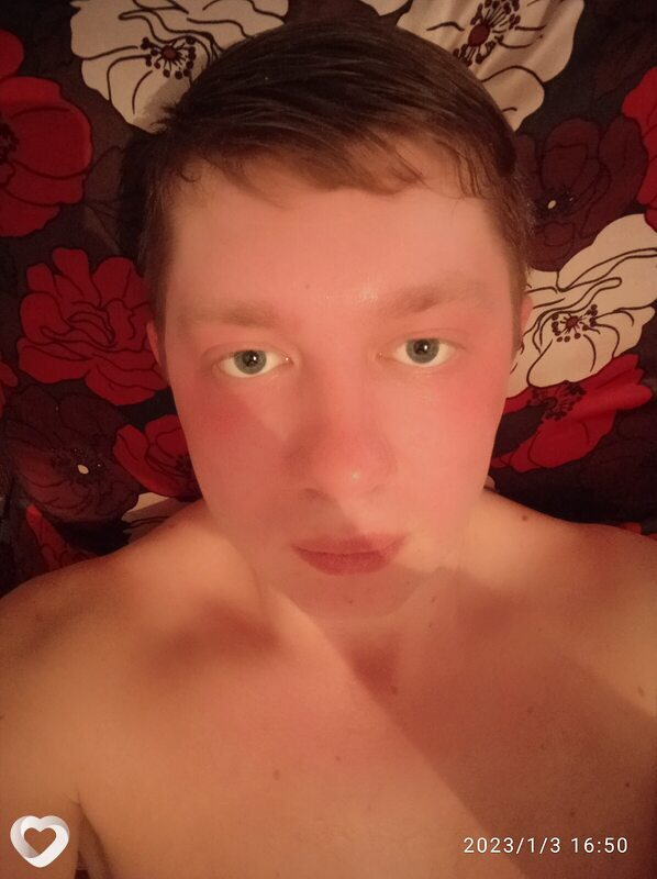 Харитон