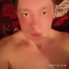 Харитон