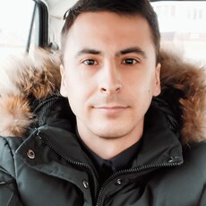Эрик